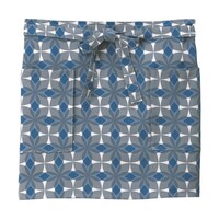 gd`qsfqddm@Gv@t[@g`dOPU@g`dOPU@P