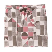 gd`qsfqddm@Gv@nEX@g`dOPU@g`dOPU@P