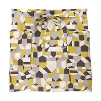 gd`qsfqddm@Gv@X[^E@g`dOPU@g`dOPU@P