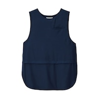 gd`qsfqddm@xXg@iCgXJ