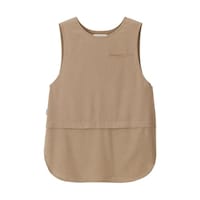 gd`qsfqddm@xXg@A[Xx[