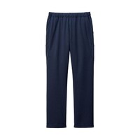 gd`qsfqddm@pc@X^[[iCg@rr@g`jOOQ@g`jOOQ@P