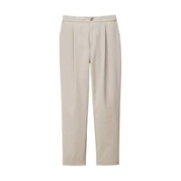 gd`qsfqddm@e[p[hpc@x[W@r@o@b@rr@g`jOOX@g`jOOX@P