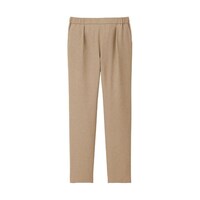 gd`qsfqddm@pc@A[Xx[W@rr@g`jOQO@g`jOQO@P