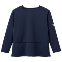 gd`qsfqddm@Jbg\[@r@o@b@CNlCr[@k@g`sOOV@g`sOOV@P