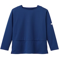 gd`qsfqddm@Jbg\[@r@o@b@EH[^[u[@l@g`sOOV@g`sOOV@P