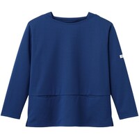 gd`qsfqddm@Jbg\[@r@o@b@EH[^[u[@kk@g`sOOV@g`sOOV@P