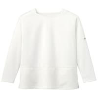 gd`qsfqddm@Jbg\[@r@o@b@Xm[zCg@r@g`sOOV@g`sOOV@P