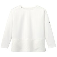 gd`qsfqddm@Jbg\[@r@o@b@Xm[zCg@k@g`sOOV@g`sOOV@P