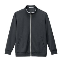 gd`qsfqddm@jbgWPbg@i`Xg[@Tk@g`tOOP@g`tOOP@P