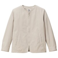 gd`qsfqddm@u]@r@o@b@Ebhx[W@kk@g`tOOW@g`tOOW@P