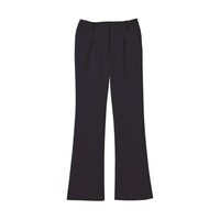 gd`qsfqddm@pc@u[x[@rr@gkPVVT@gkPVVT@P