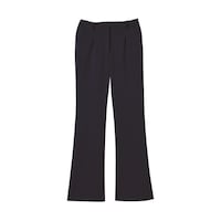 gd`qsfqddm@pc@u[x[@l@gkPVVT@gkPVVT@P