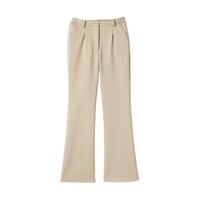 gd`qsfqddm@pc@JtFI@rr@gkPVVT@gkPVVT@P