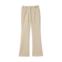 gd`qsfqddm@pc@JtFI@kk@gkPVVT@gkPVVT@P