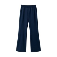 gd`qsfqddm@jbgu[cJbgpc@u[x[@r@gkPWQT@gkPWQT@P