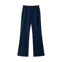 gd`qsfqddm@jbgu[cJbgpc@u[x[@Rk@gkPWQT@gkPWQT@P