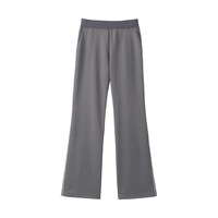 gd`qsfqddm@jbgu[cJbgpc@~lO[@Tk@gkPWQT@gkPWQT@P