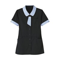 gd`qsfqddm@VcuEX@mhssh@rghqs@stmhb@@rr@gkQURX@gkQURX@P