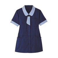 gd`qsfqddm@VcuEX@mhssh@rghqs@stmhb@C@k@gkQURX@gkQURX@P