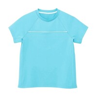 gd`qsfqddm@sVc@\[_@l@glPTVX@glPTVX@P