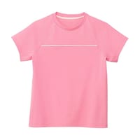 gd`qsfqddm@sVc@Xgx[sN@rr@glPTVX@glPTVX@P