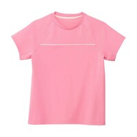 gd`qsfqddm@sVc@Xgx[sN@kk@glPTVX@glPTVX@P