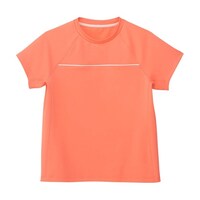 gd`qsfqddm@sVc@}S[IW@Sk@glPTVX@glPTVX@P