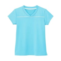 gd`qsfqddm@ulbNsVc@\[_@rr@glPTWX@glPTWX@P