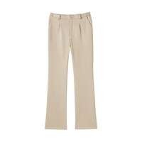 gd`qsfqddm@jbgXg[gpc@eSdl@JtFI@k@glPVWT@glPVWT@P