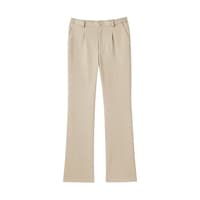 gd`qsfqddm@jbgXg[gpc@eSdl@JtFI@Rk@glPVWT@glPVWT@P