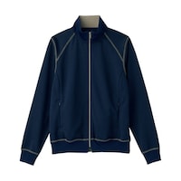 gd`qsfqddm@u]@u[x[@Tk@glPWPP@glPWPP@P