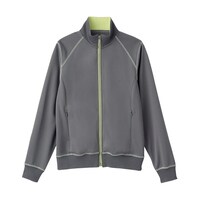 gd`qsfqddm@u]@~lO[@Tk@glPWPP@glPWPP@P