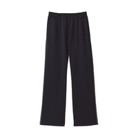 gd`qsfqddm@Xg[gpc@u[x[@r@glPWRT@glPWRT@P