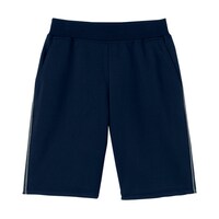 gd`qsfqddm@n[tpc@u[x[@Sk@glPWST@glPWST@P