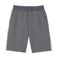 gd`qsfqddm@n[tpc@~lO[@Tk@glPWST@glPWST@P