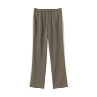 gd`qsfqddm@jbgXg[gpc@JJI@kk@glQPQT@glQPQT@P