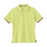 gd`qsfqddm@|Vc@u|b`s@hsdl@sX^`IO[@Tk@glQPTX@glQPTX@P