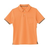 gd`qsfqddm@|Vc@u|b`s@hsdl@LbgIW@l@glQPTX@glQPTX@P