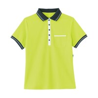 gd`qsfqddm@|Vc@AbvO[@lr@glQPVX@glQPVX@P