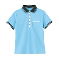 gd`qsfqddm@|Vc@ANAu[@k@glQPVX@glQPVX@P