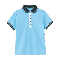 gd`qsfqddm@|Vc@ANAu[@Tk@glQPVX@glQPVX@P