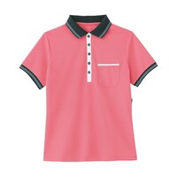 gd`qsfqddm@|Vc@`F[sN@Rk@glQPVX@glQPVX@P