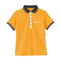 gd`qsfqddm@|Vc@IW@lr@glQPVX@glQPVX@P