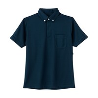 gd`qsfqddm@vI[o[@u[x[@l@glQPWX@glQPWX@P