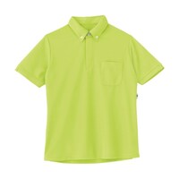 gd`qsfqddm@vI[o[@AbvO[@Sk@glQPWX@glQPWX@P