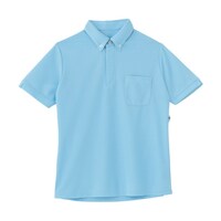 gd`qsfqddm@vI[o[@ANAu[@rr@glQPWX@glQPWX@P