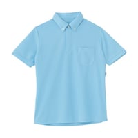 gd`qsfqddm@vI[o[@ANAu[@Sk@glQPWX@glQPWX@P