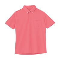 gd`qsfqddm@vI[o[@`F[sN@kk@glQPWX@glQPWX@P