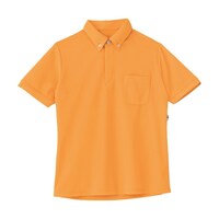 gd`qsfqddm@vI[o[@IW@Sk@glQPWX@glQPWX@P